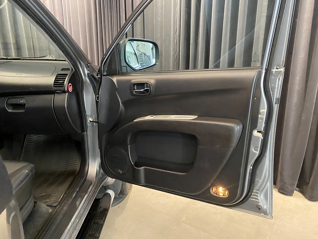 Car Image car-155498-9f2df5dcbdb552c2d64270c5575079da