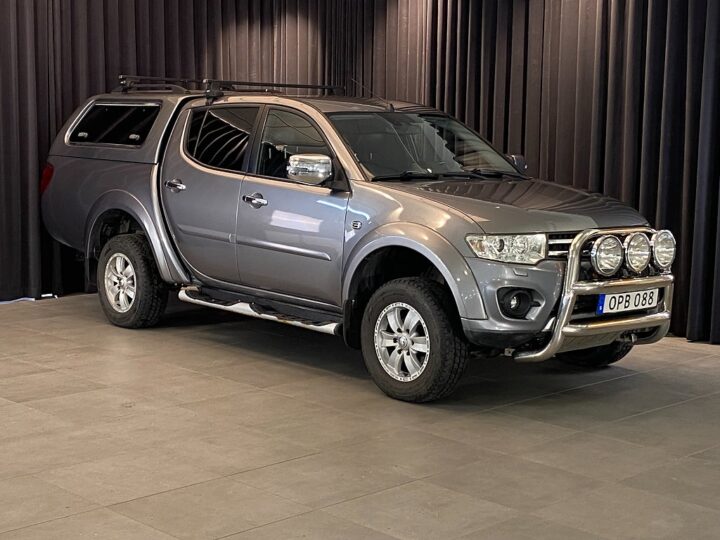 Car Image car-155498-d3fea2cbb278d3bb5812eade56de9705