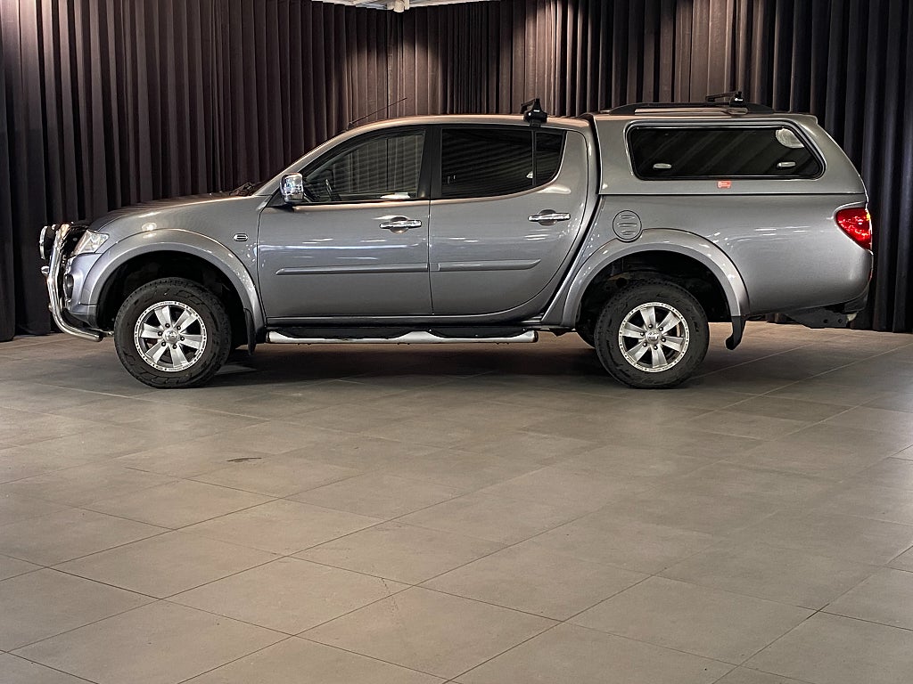 Car Image car-155498-f59410647d745c0ea177e6793af31d0e