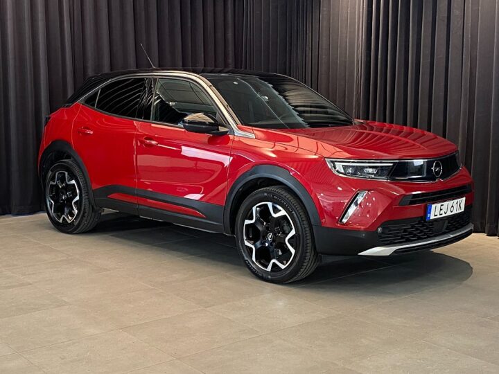 Car Image car-155556-bddc0353d107f071bcd80e48cfeb2ed7