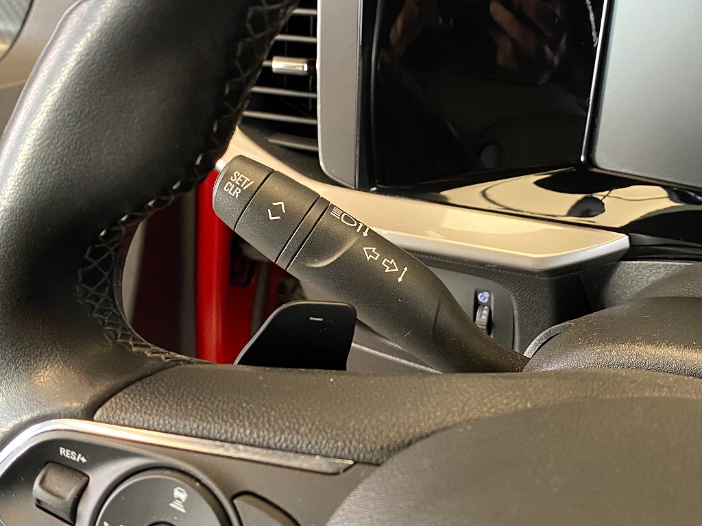 Car Image car-155556-e1d081d8c8d4f00d7e3f0d13cf81de0d