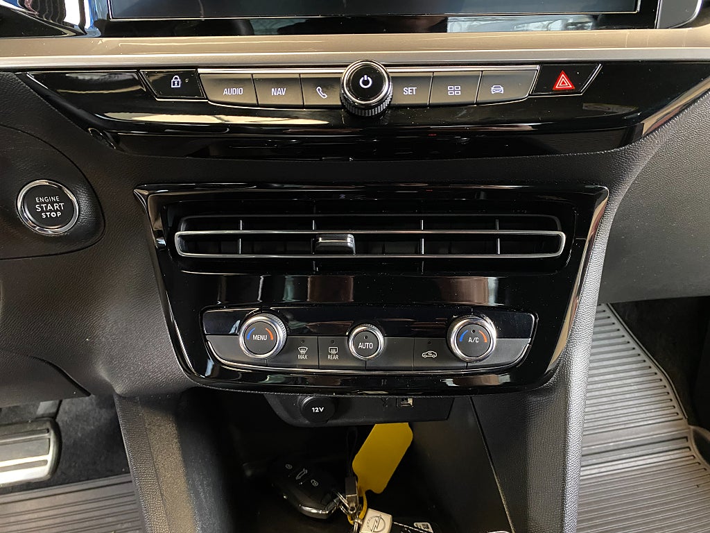 Car Image car-155556-f5e86f2f5423cf8f9338783135458727