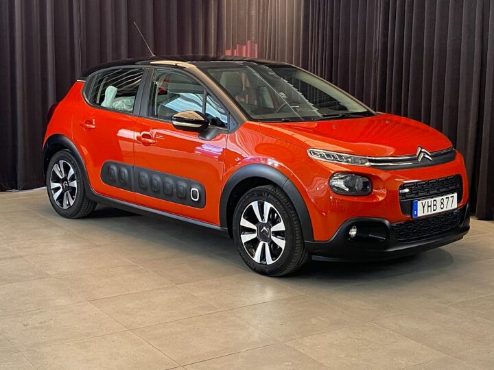 Car Image car-155561-bcb703230336b39a2efdf0ae3ae92623