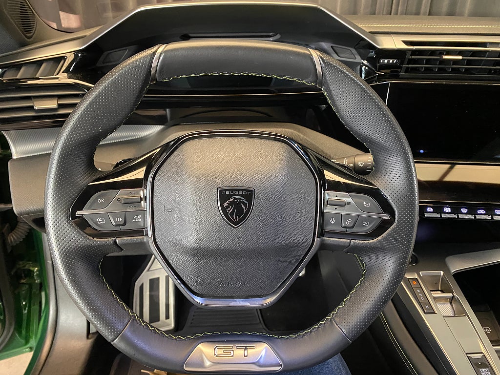 Car Image car-155565-1891dca708e3250c7e85513973d8ee70