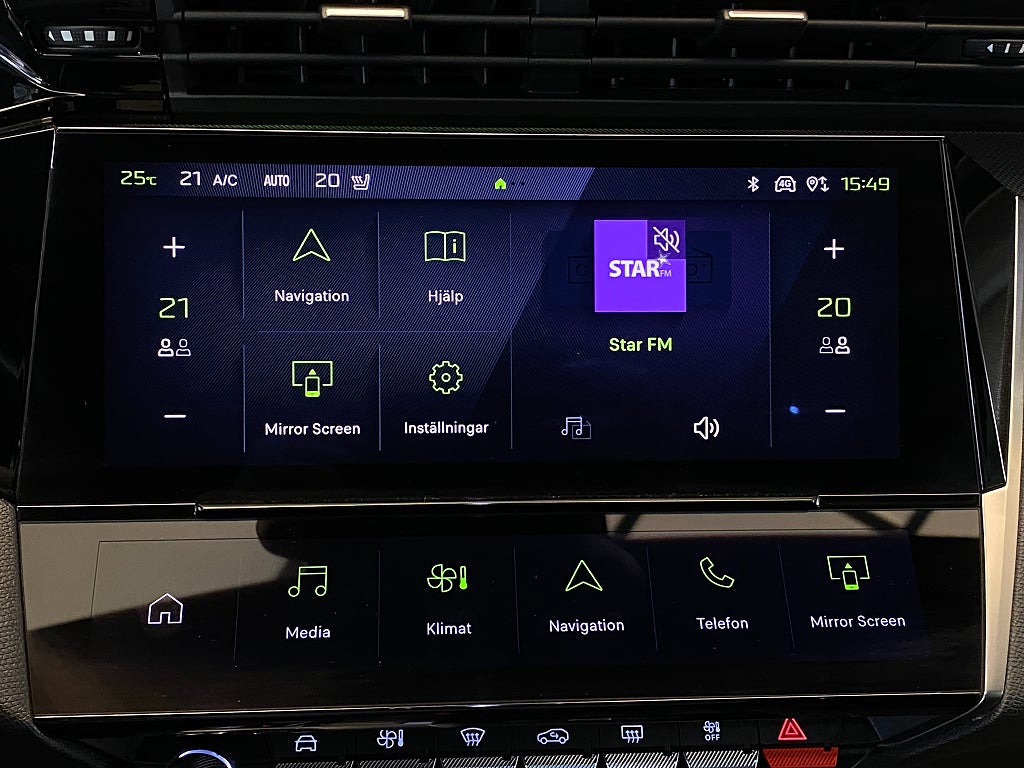 Car Image car-155565-23fc33bfd4af32aea40fc88ebf2ba502