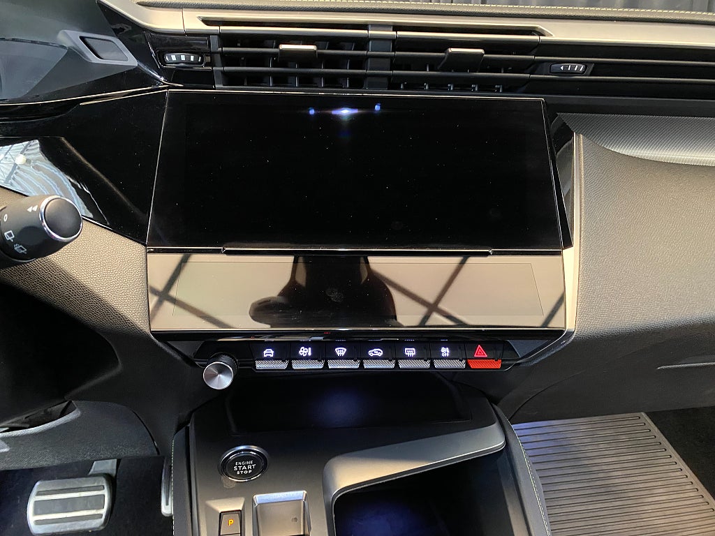 Car Image car-155565-3d704c6d6cb6c329843d357517a60cc8