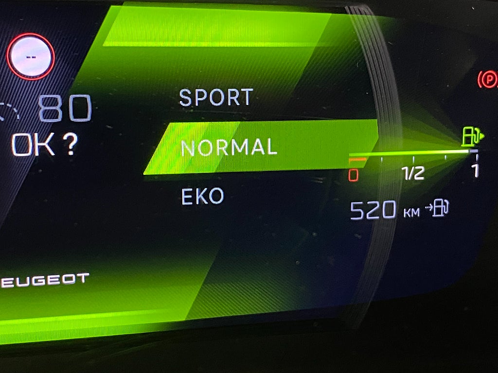 Car Image car-155565-3f0ca883663511bc9c5bfcd4ae4701e6