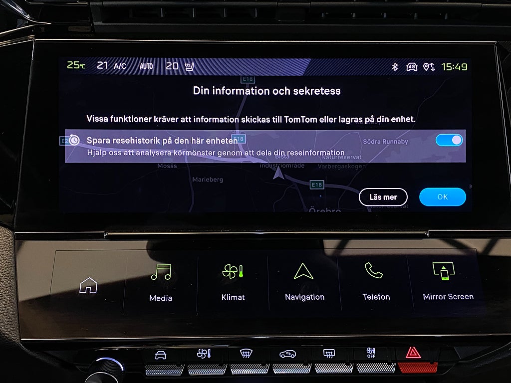Car Image car-155565-446d689fc2c8cadb892ceb2e9b59ddc7
