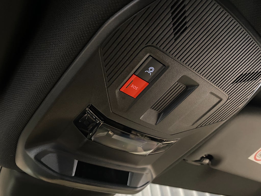 Car Image car-155565-4581e4af3be52773bec543911bb1a60a