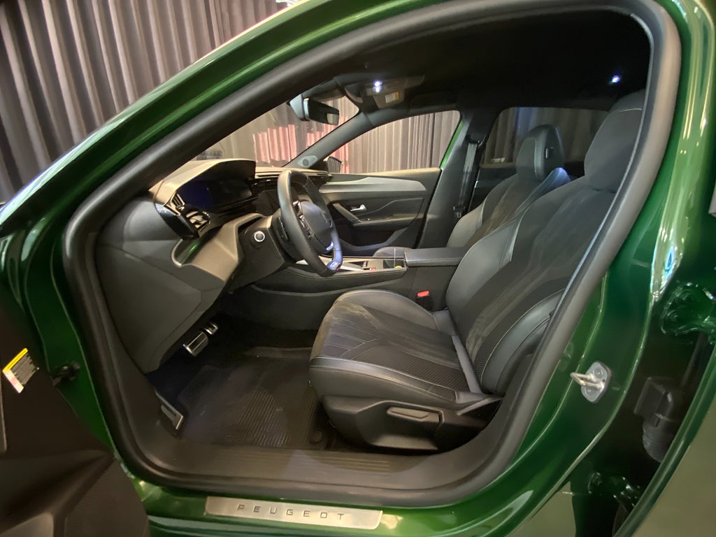 Car Image car-155565-5aa550c2029097cd3075d87c566ac486