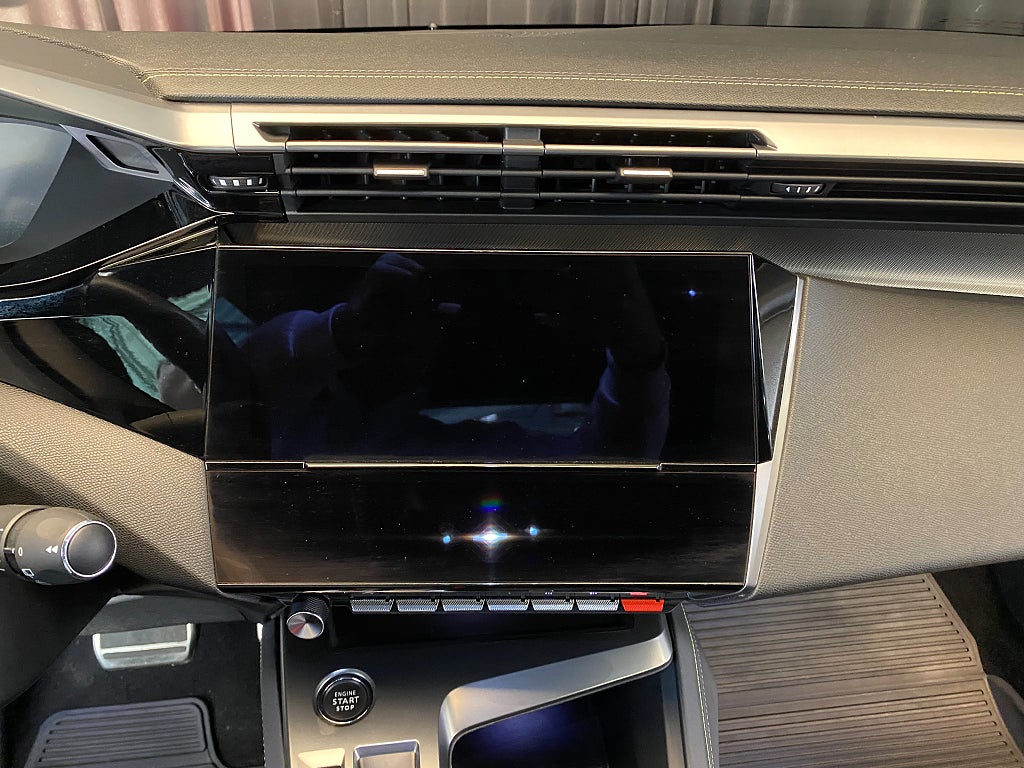 Car Image car-155565-67f7d272ce3c0d8afe29fae93635fe43