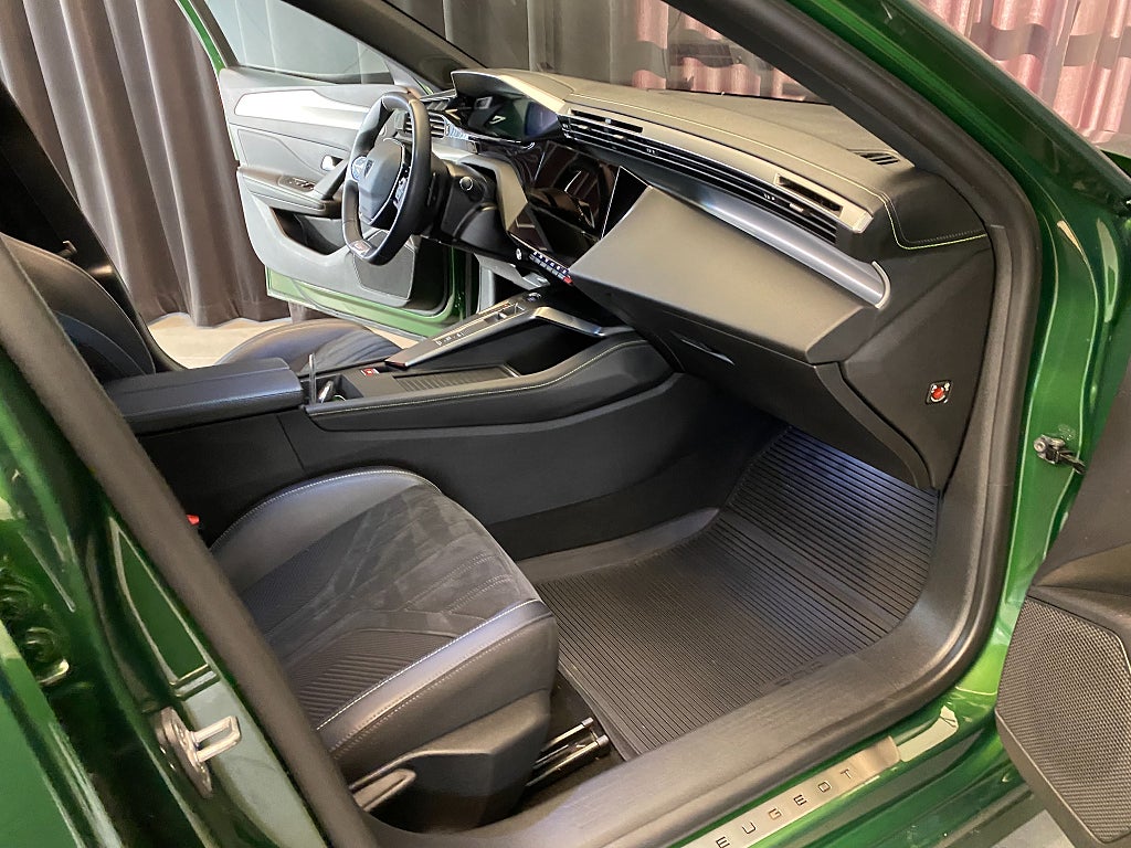 Car Image car-155565-6e65d5a33c38a51492a3cfff71c46e4d