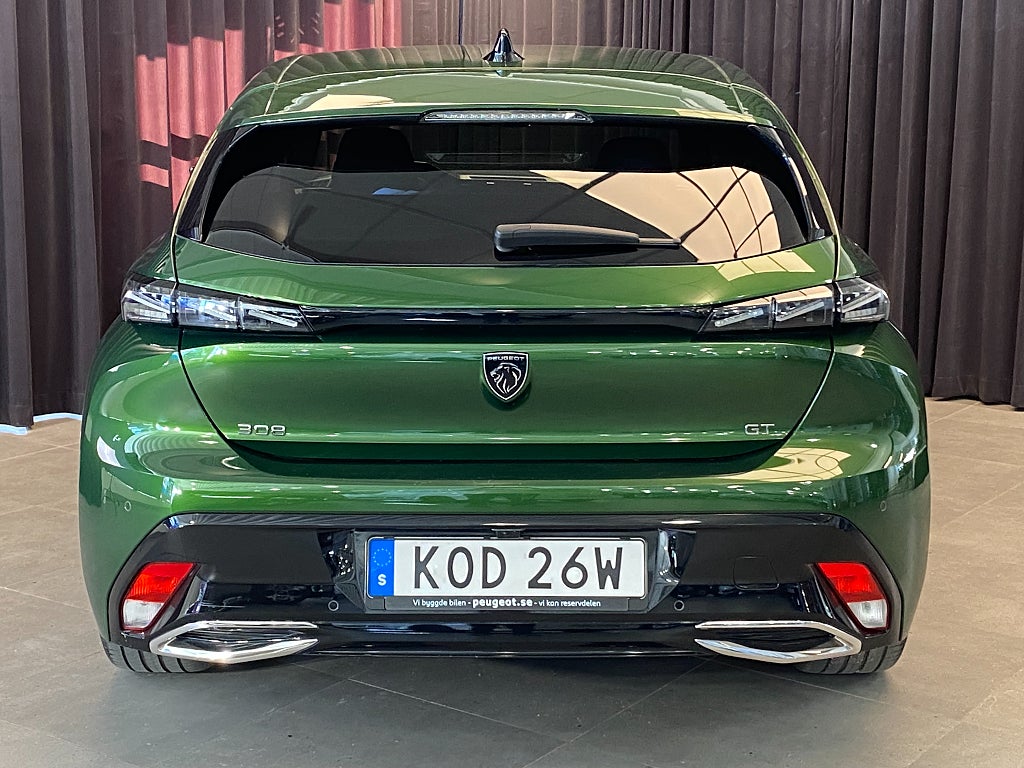 Car Image car-155565-71d063e3936d57bdf68c0b4d74e4eb16