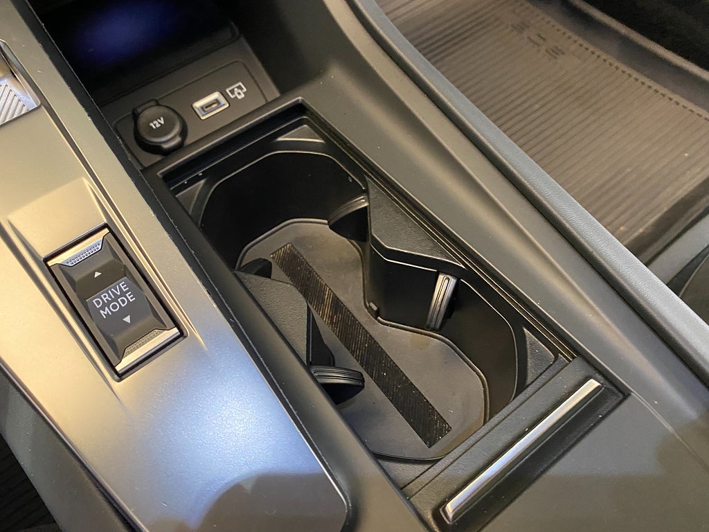 Car Image car-155565-72f92248f492a75b28599c07c699d0fc