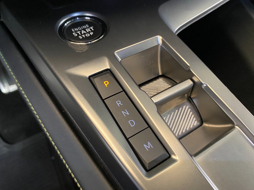 Car Image car-155565-79607754978c7274f2b3b5fb3c46776a