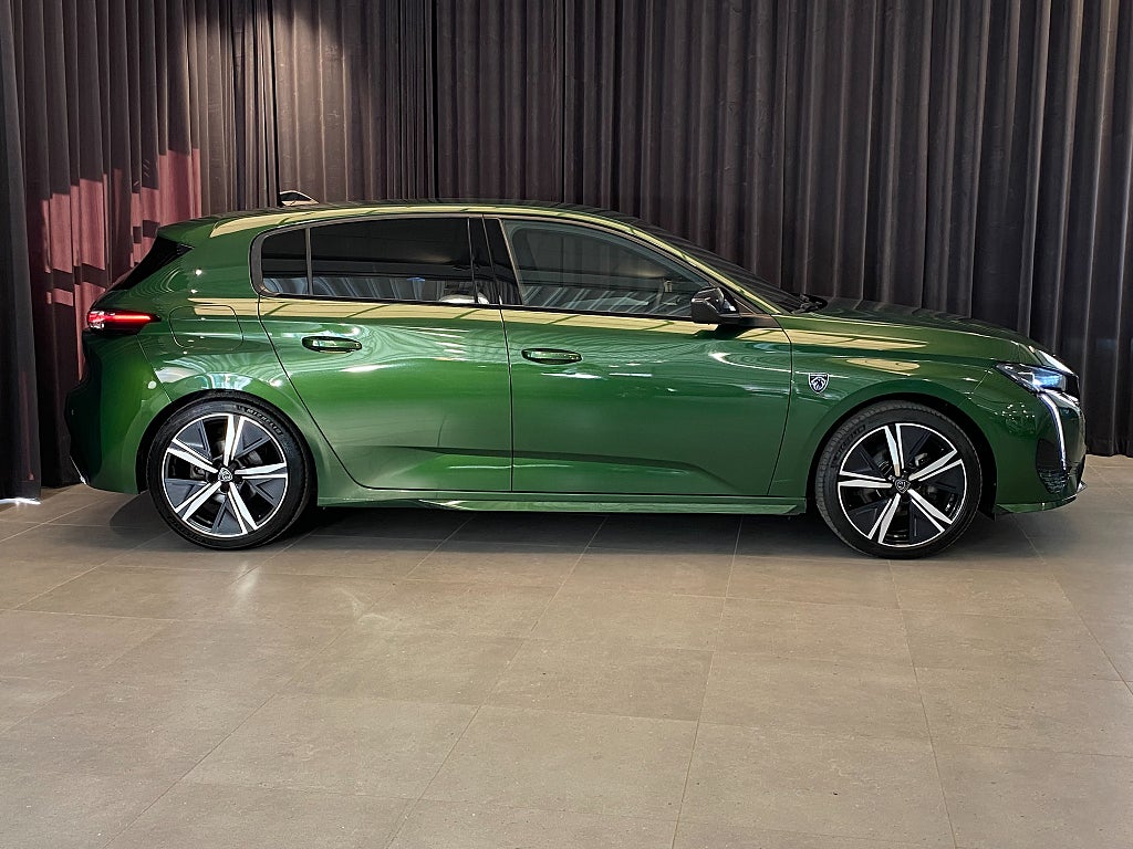 Car Image car-155565-7fb85200d5c5be6be3904ffb04190c27