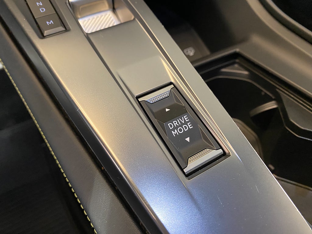 Car Image car-155565-967e6376edc0336e97db369338fceb0e