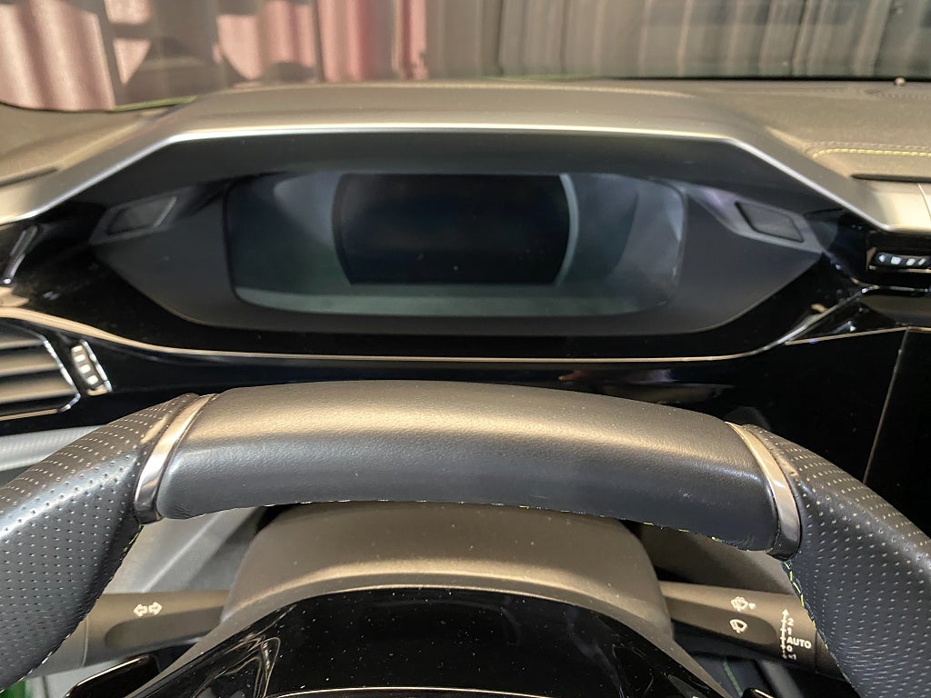 Car Image car-155565-a645090aa1374b479f2f467c1e36beeb