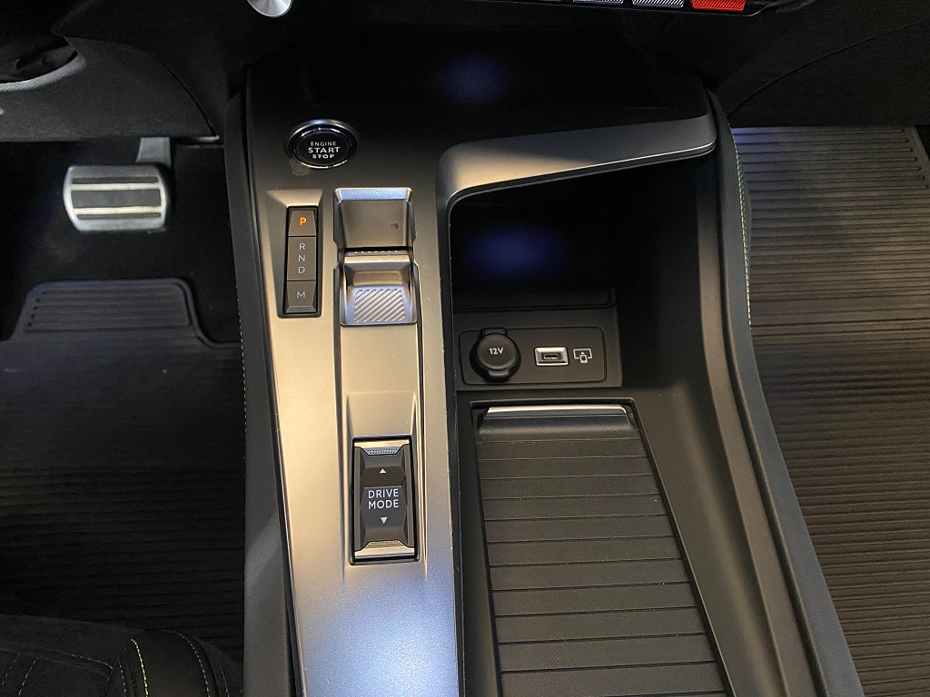 Car Image car-155565-b5a71b8bd8b34d94d05df17d33229dc5