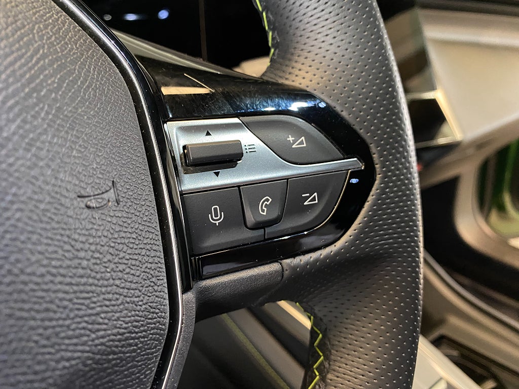 Car Image car-155565-cbdfb2965a0ee787895bab0c25f70b61