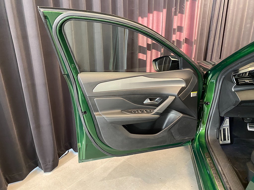 Car Image car-155565-cbeb25914807acbae35d1665b6146d8a