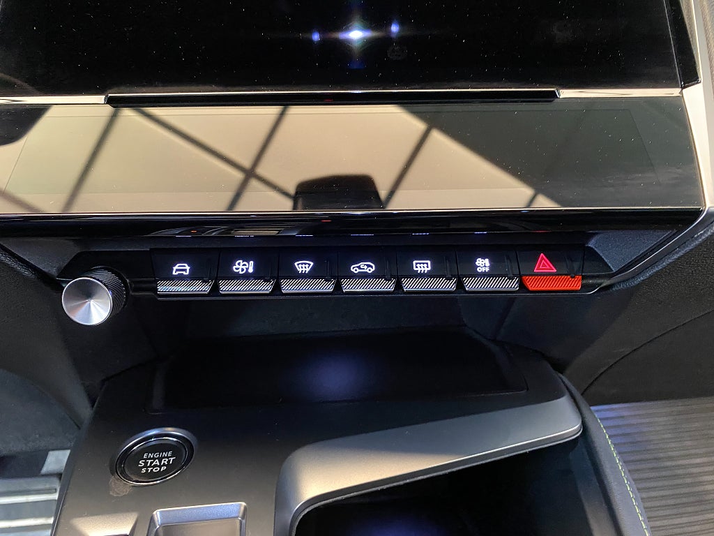 Car Image car-155565-d46215498df8b2732162f55c06d936c4