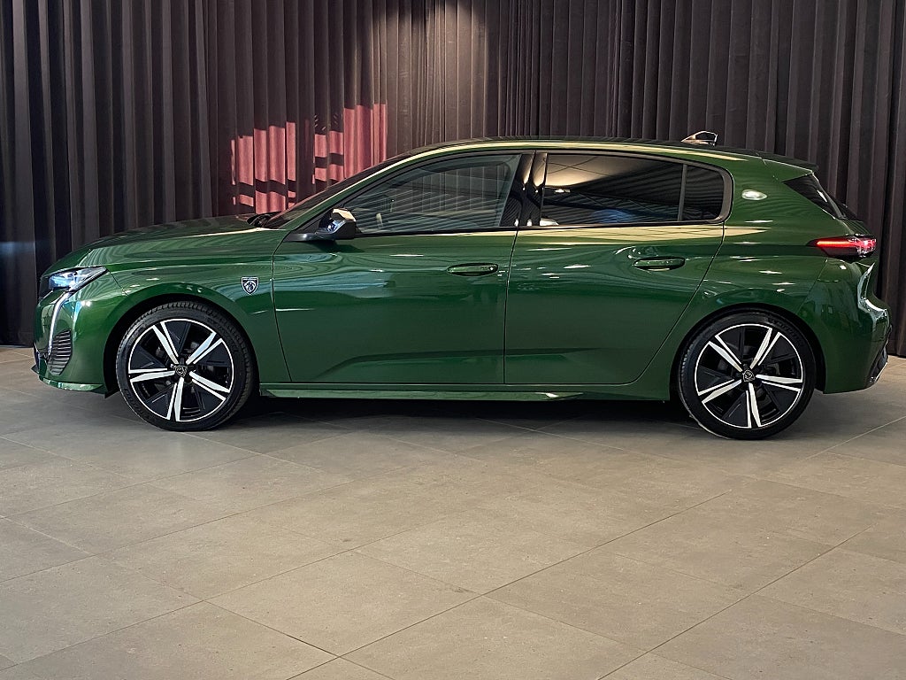Car Image car-155565-e6efb29d36b0053dabe79d6326193579