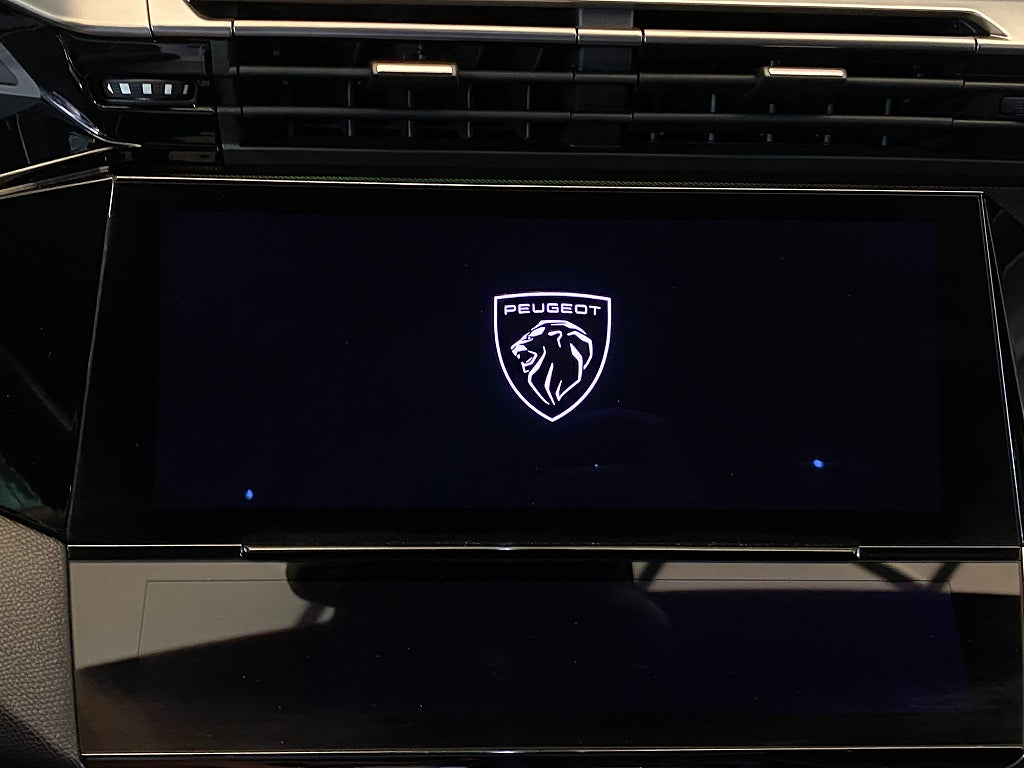 Car Image car-155565-e9a5b7ddbeb6b0b26ec4173695d47665