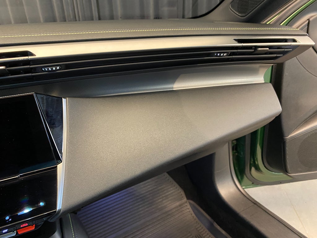 Car Image car-155567-007d0eb2f73a6327942e551d12789352