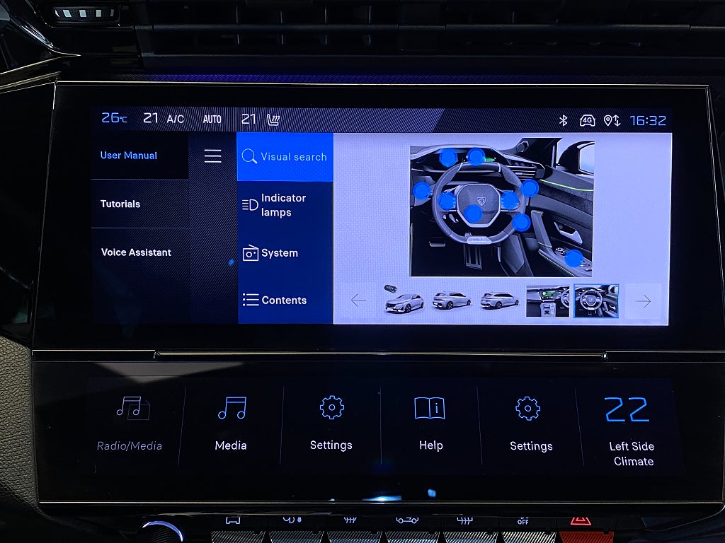 Car Image car-155567-0b29e39823e58f7e867a6049be6f2735