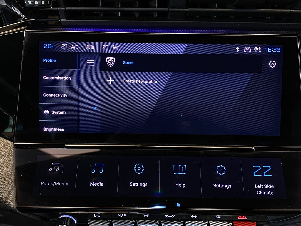 Car Image car-155567-1cec16a2246c5e1947a460ea2fe0d324