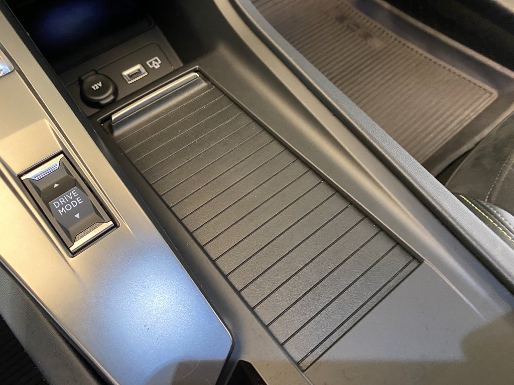 Car Image car-155567-2040effd1b4a8b481039e3dbbedcf668