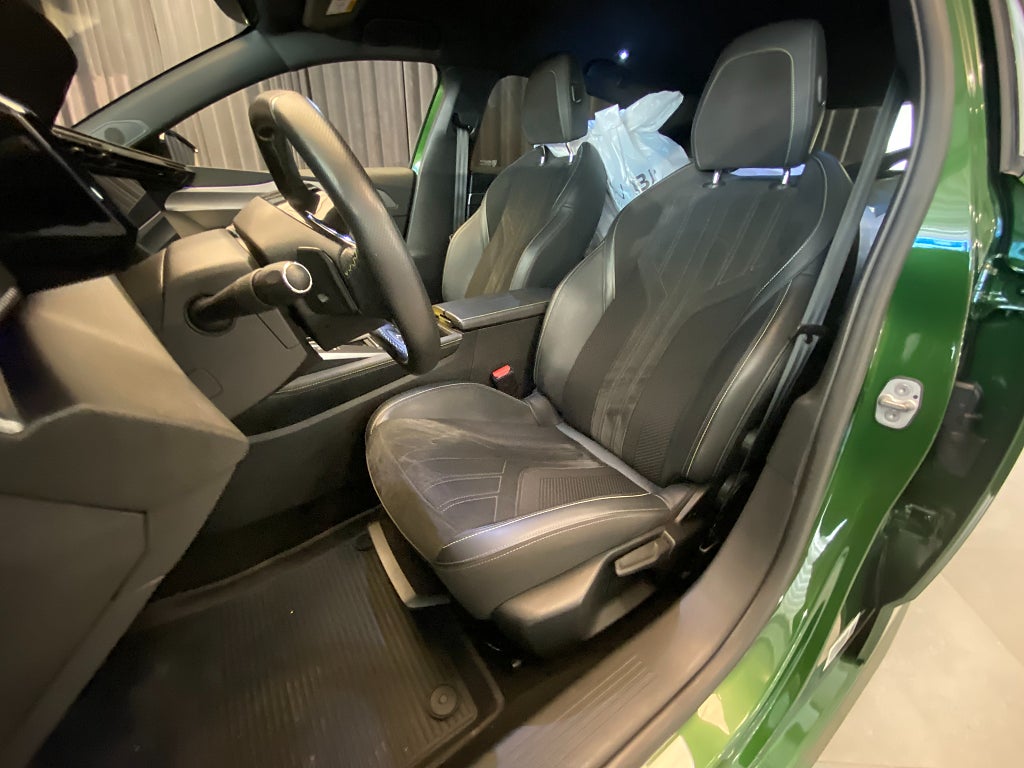 Car Image car-155567-25632afdefa0e87c13be418fc92631d0