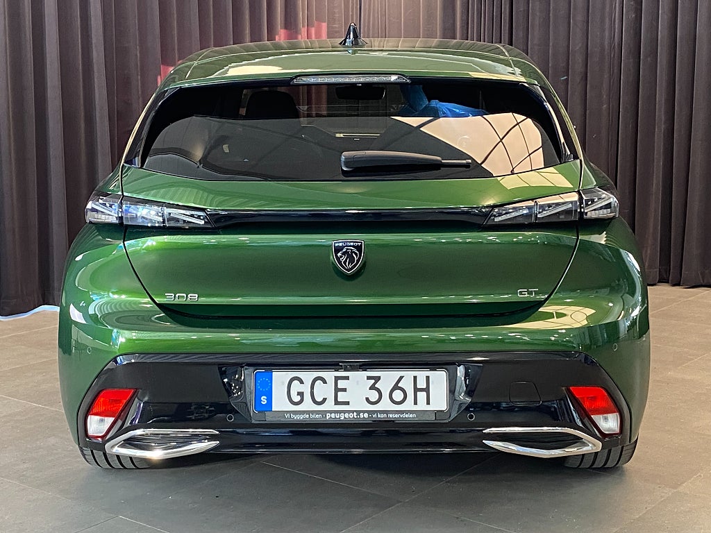 Car Image car-155567-2cc38f75256c785ca4fa871782315df9