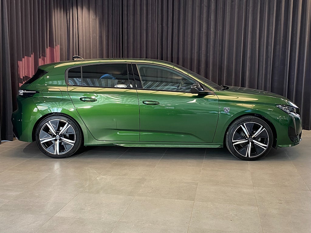 Car Image car-155567-2dcc43c7559017f82171e63736e61304