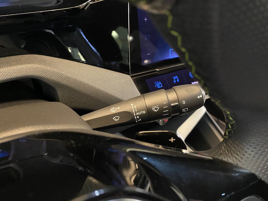 Car Image car-155567-369d339157204701c2053631e681bf1f