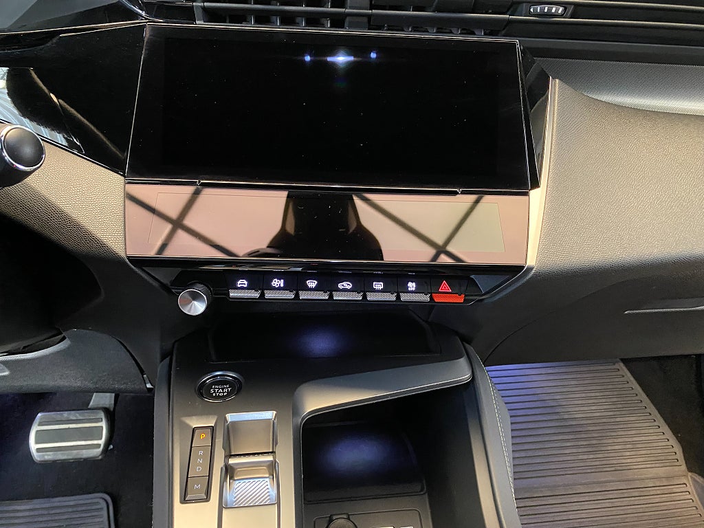 Car Image car-155567-402b246f41153b6e4505c4e5e7ca7bac
