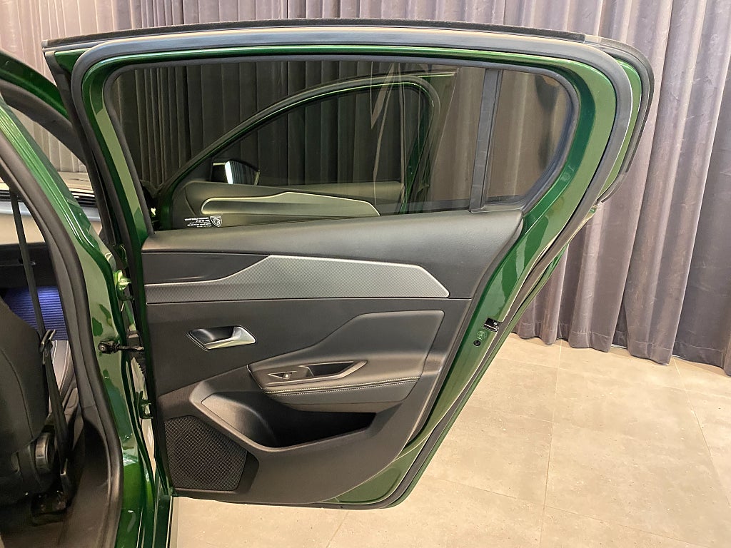 Car Image car-155567-49fb249865de2477e30025c3759fa703