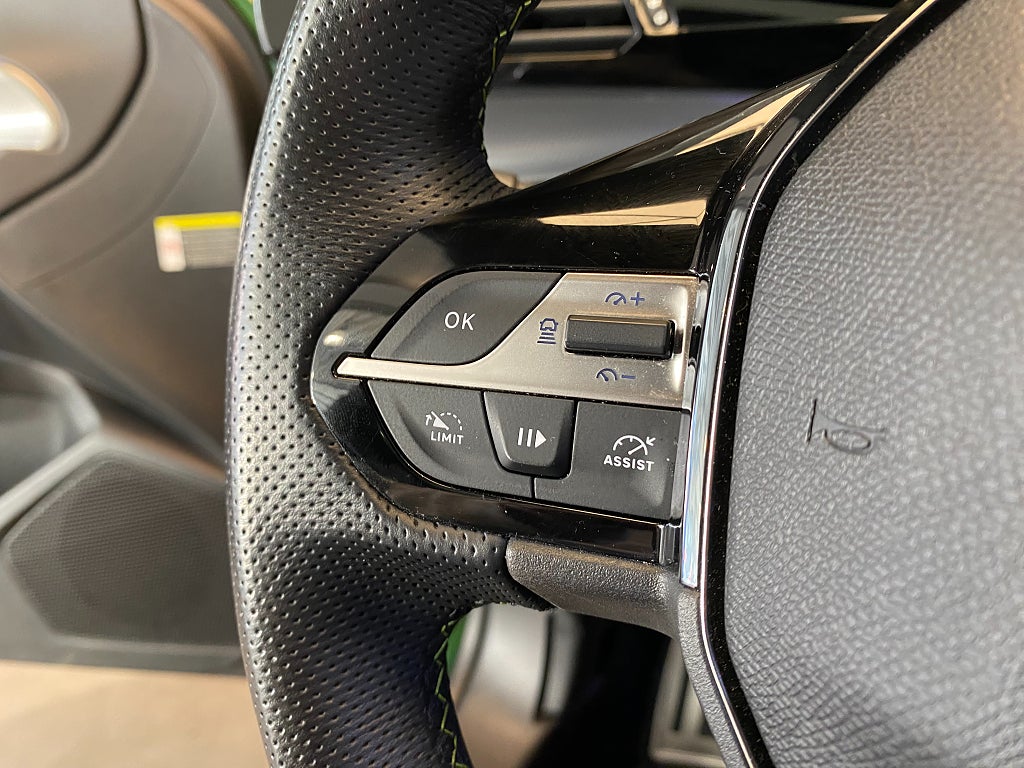 Car Image car-155567-4dbb431274f5d56a3858fced538fb611