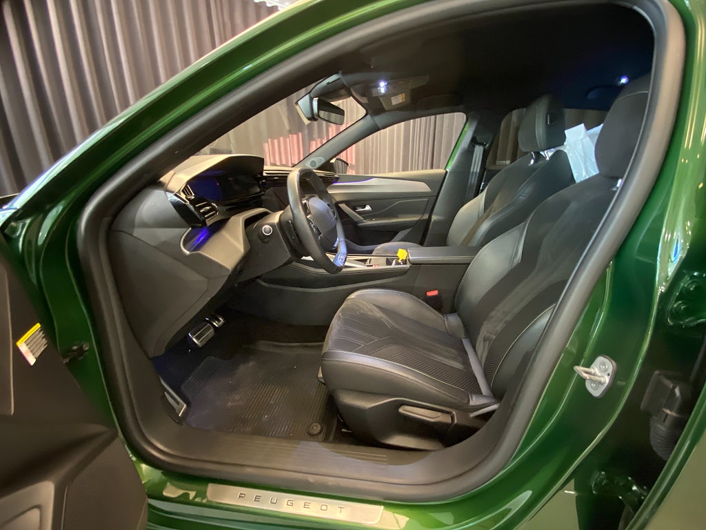 Car Image car-155567-550158bc95ee34ad20b654dba5c2b056