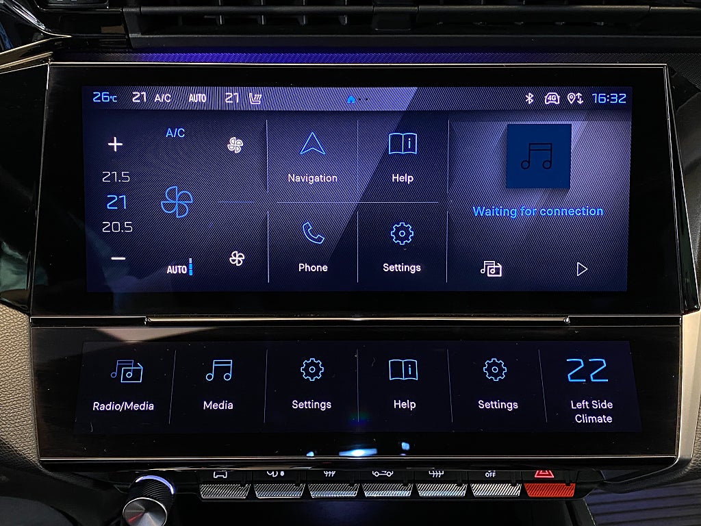 Car Image car-155567-9ba5d19bae62fd279686a0b291128b0e
