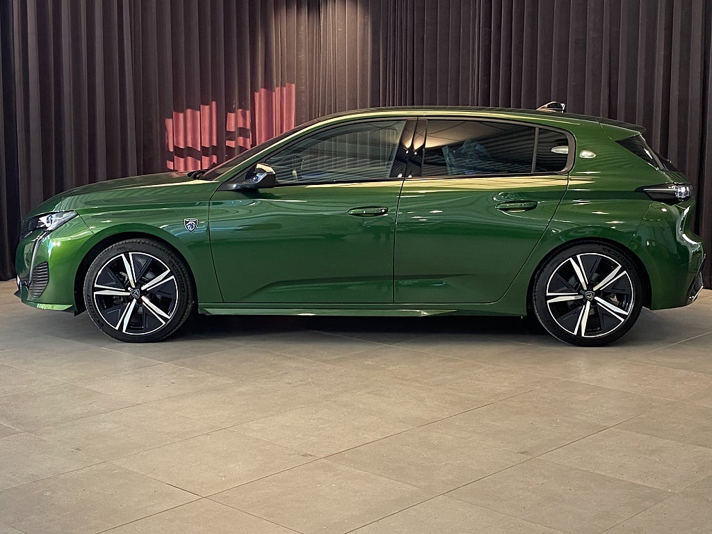 Car Image car-155567-a190b4fd6988987ff7e2f69ea2403e0c