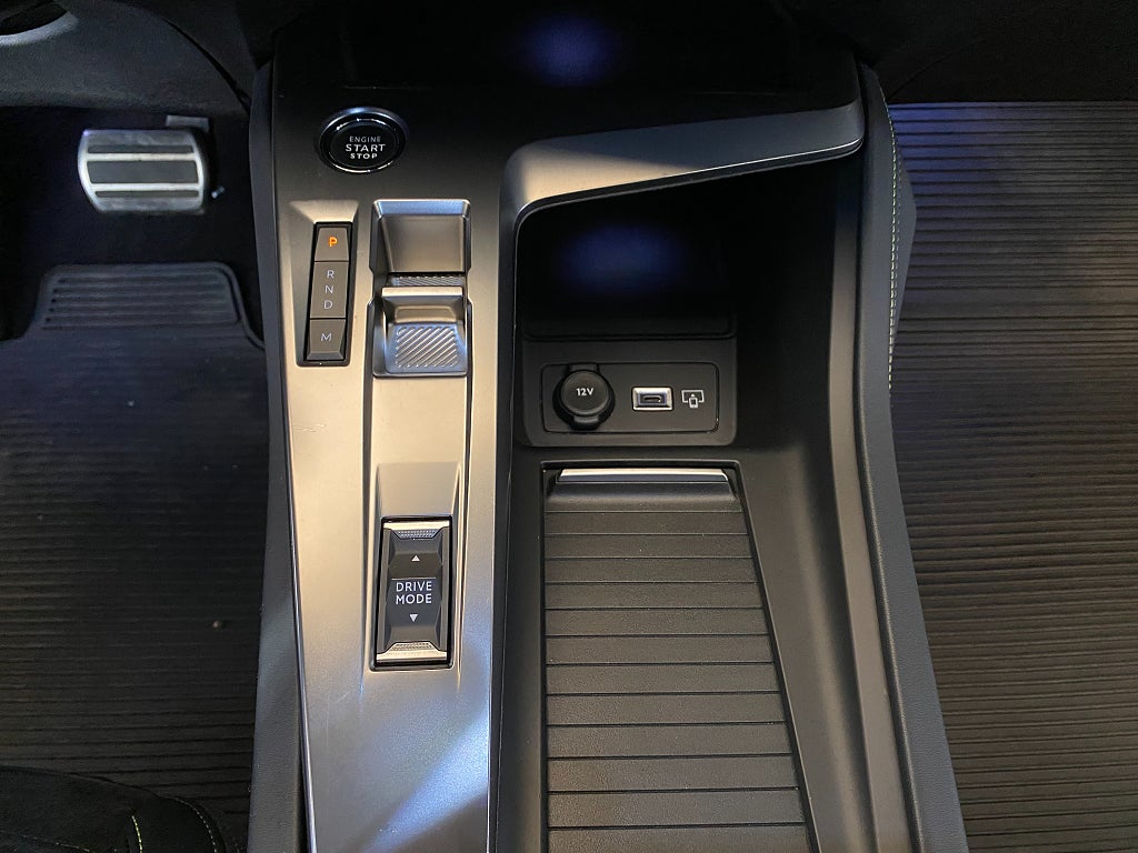 Car Image car-155567-a72b8b60b0b28192260e8c6e1153596b