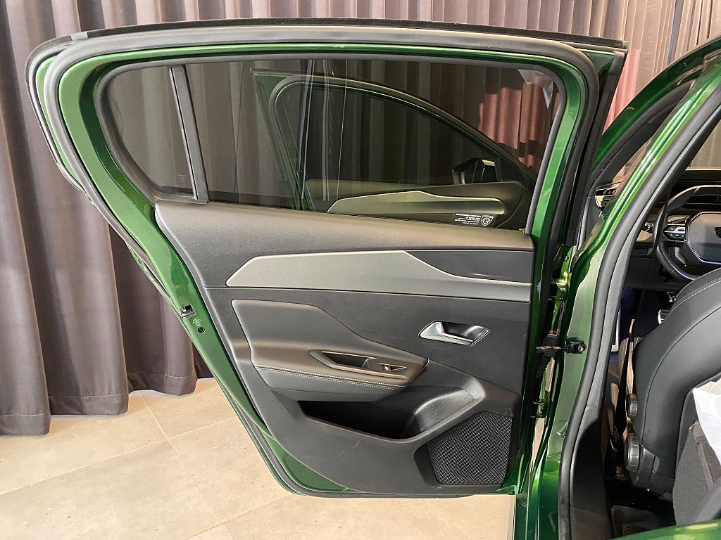 Car Image car-155567-ac76ab6d58aa507f48f72b6980114401