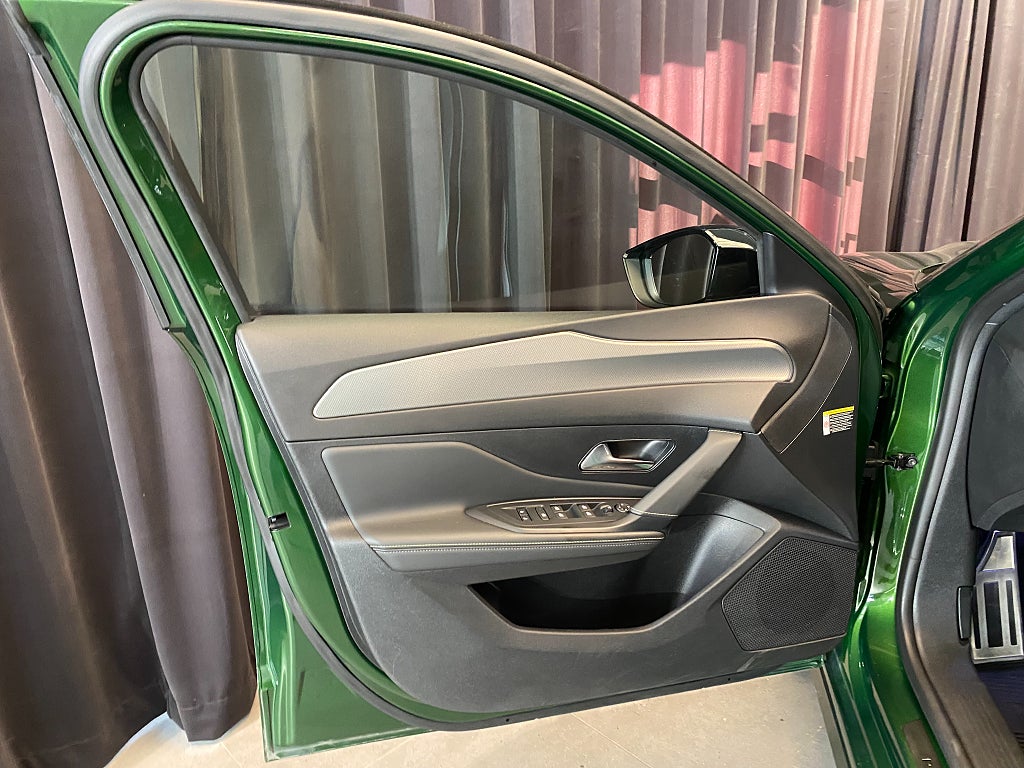 Car Image car-155567-b0fee72b6a039c77f84880950bb33234