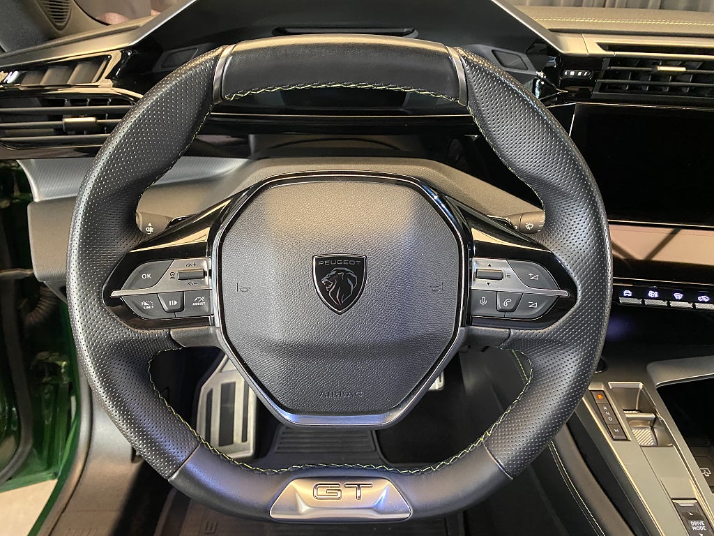 Car Image car-155567-b218763fe8a5793079c01d9861f4463e
