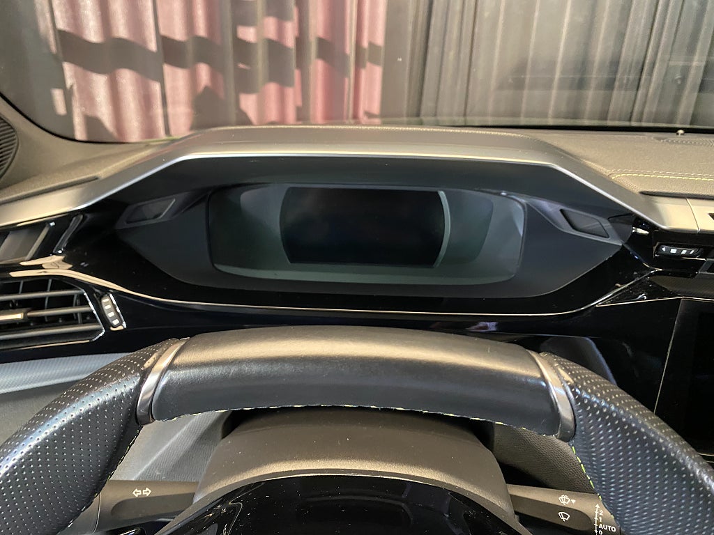 Car Image car-155567-d13381ed819b268f817fac3619b1309f