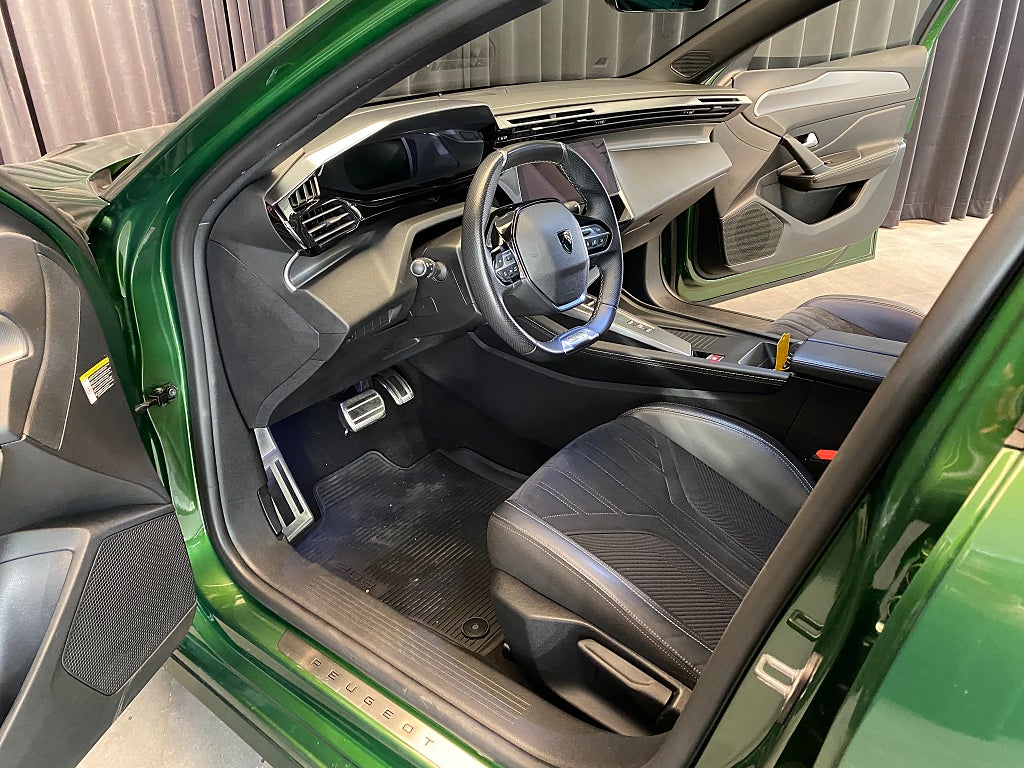 Car Image car-155567-d93b4a5fc13c5bc265718b1279a2b811