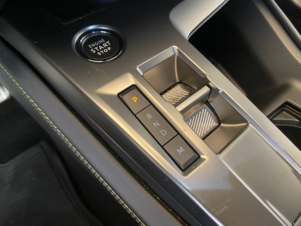 Car Image car-155567-dc79ddc721cd4c3fc1de39ad5dea2fb3