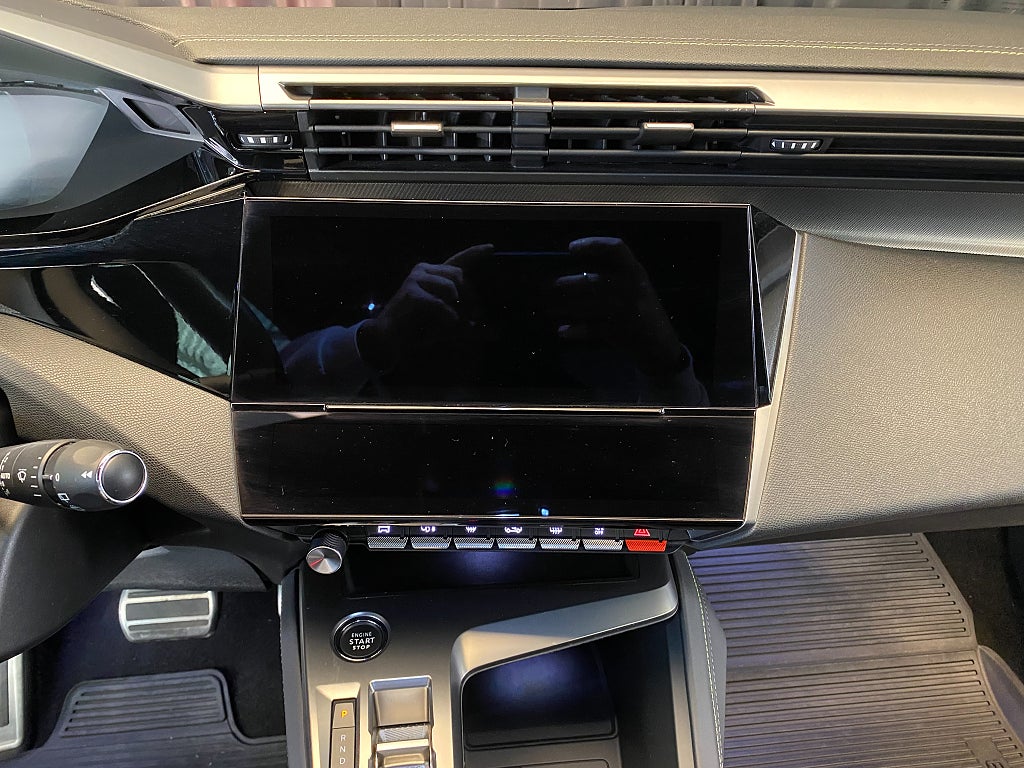 Car Image car-155567-e8b581384cf3a08dacfe792ebcc2e49f